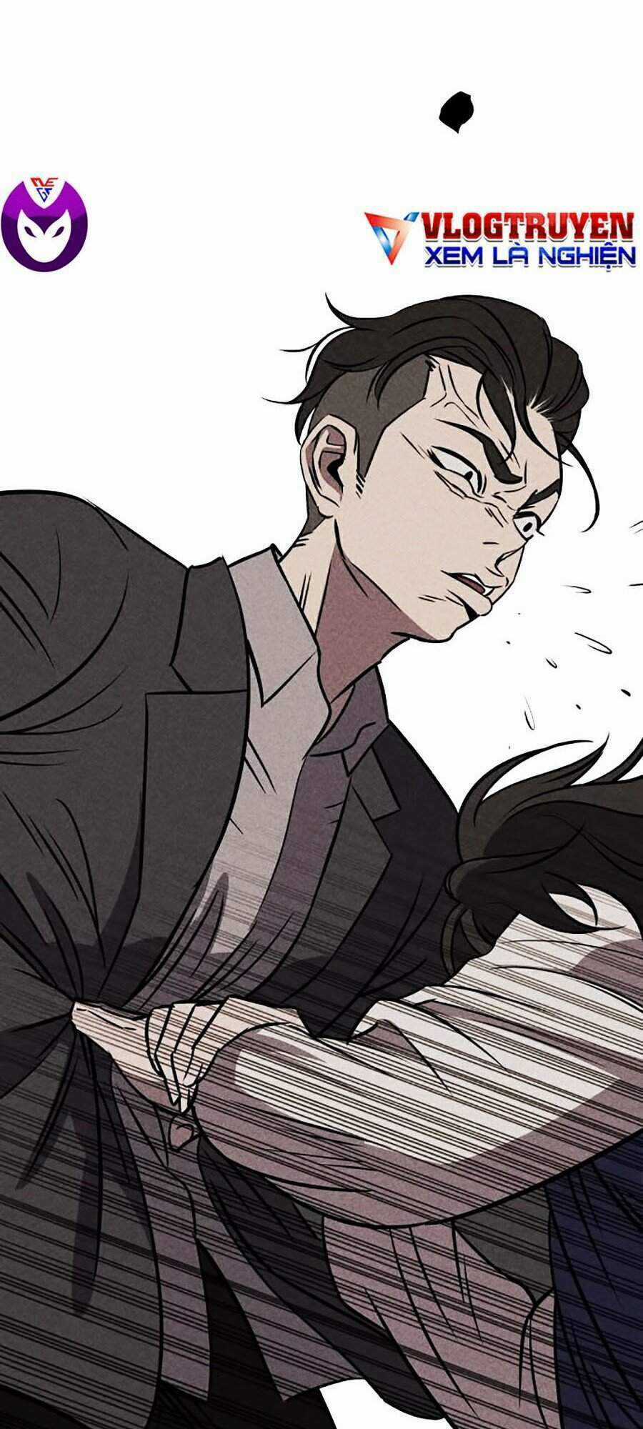 Óc Chó Toàn Năng - Chapter 8 - Trang 78