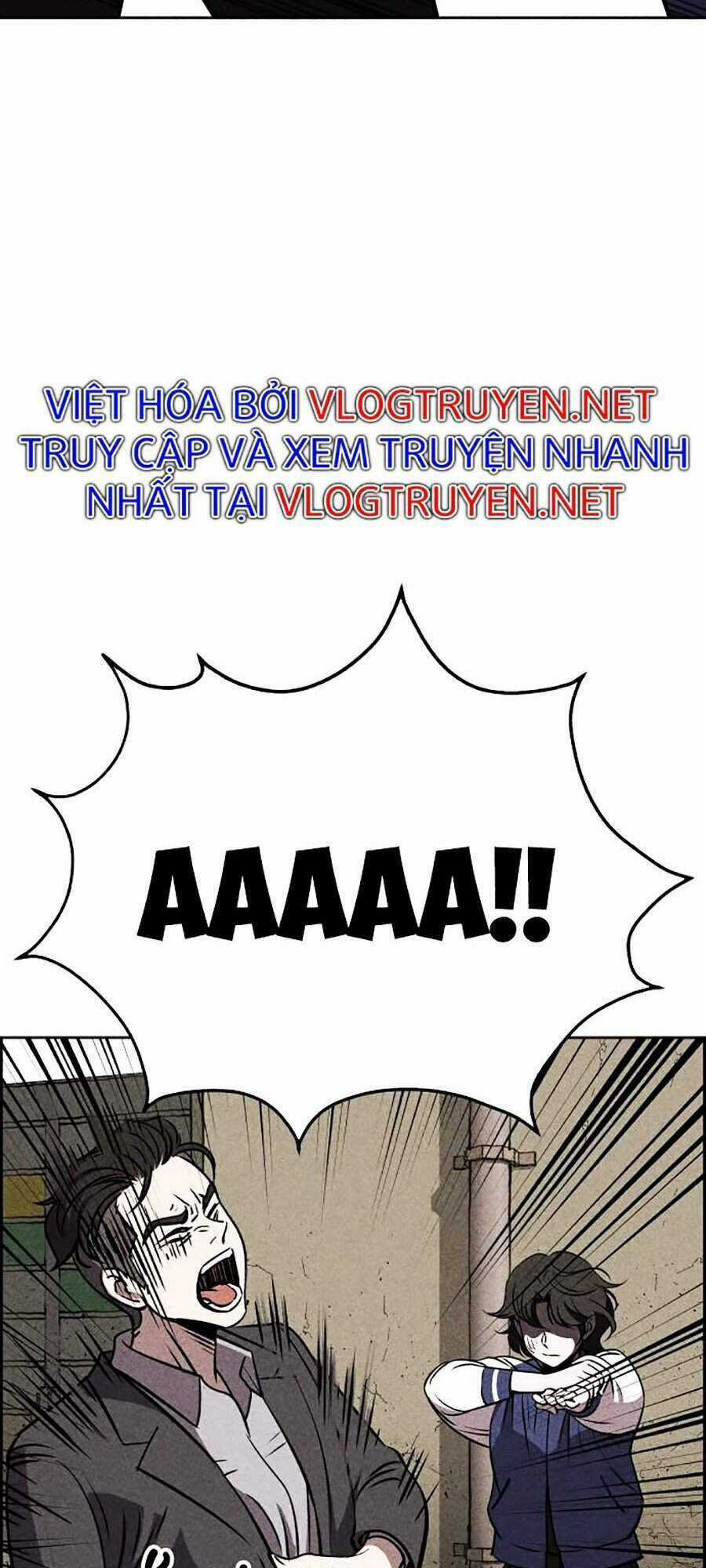 Óc Chó Toàn Năng - Chapter 8 - Trang 80