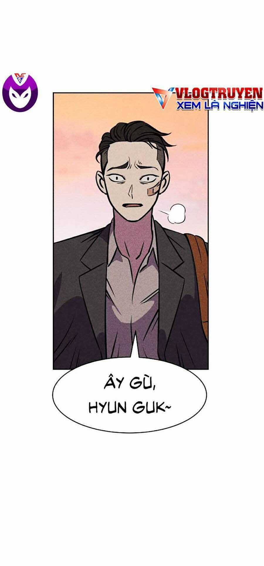 Óc Chó Toàn Năng - Chapter 8 - Trang 9