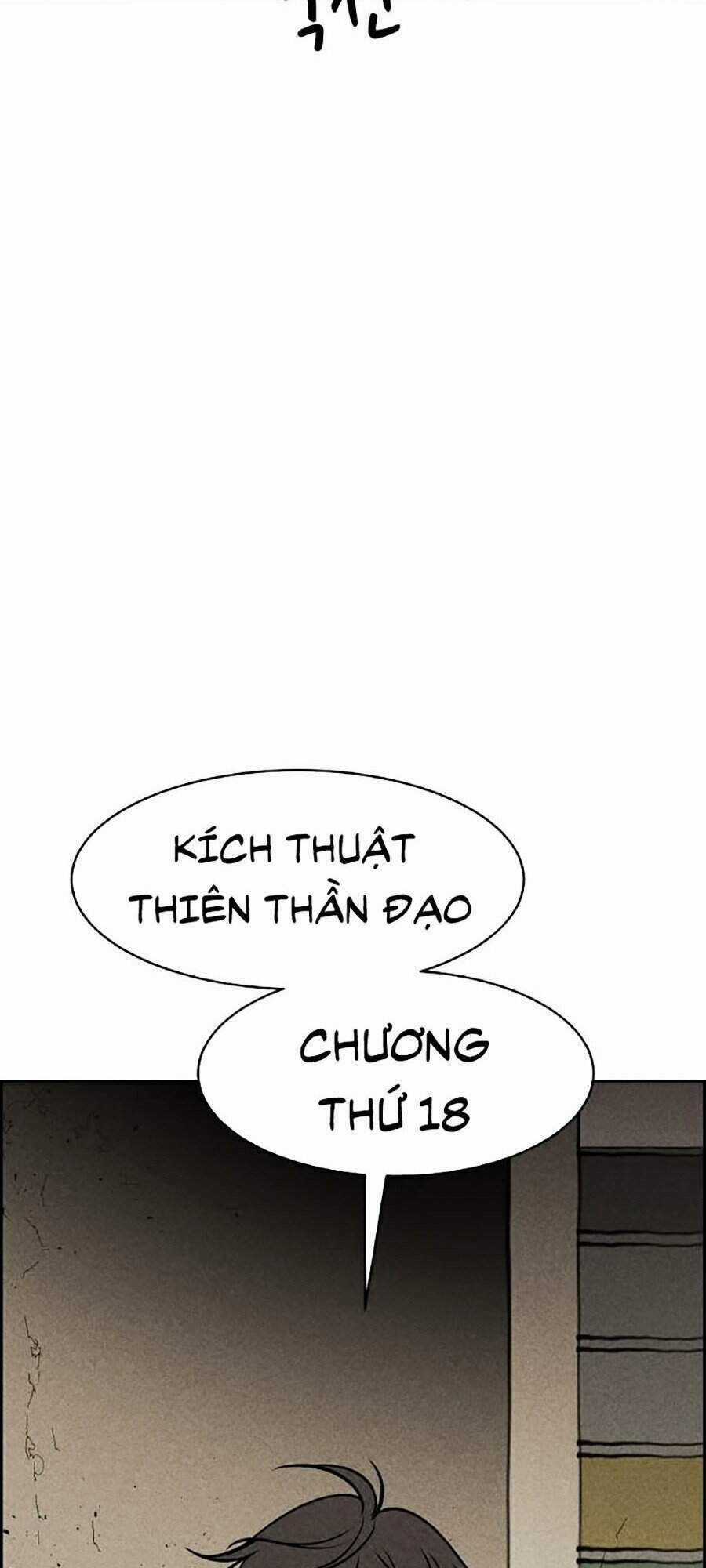Óc Chó Toàn Năng - Chapter 8 - Trang 82