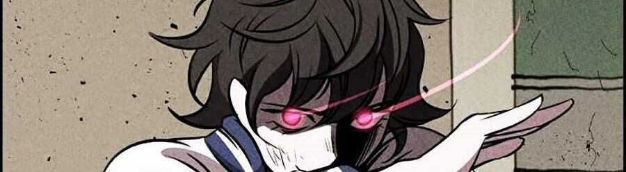 Óc Chó Toàn Năng - Chapter 8 - Trang 83