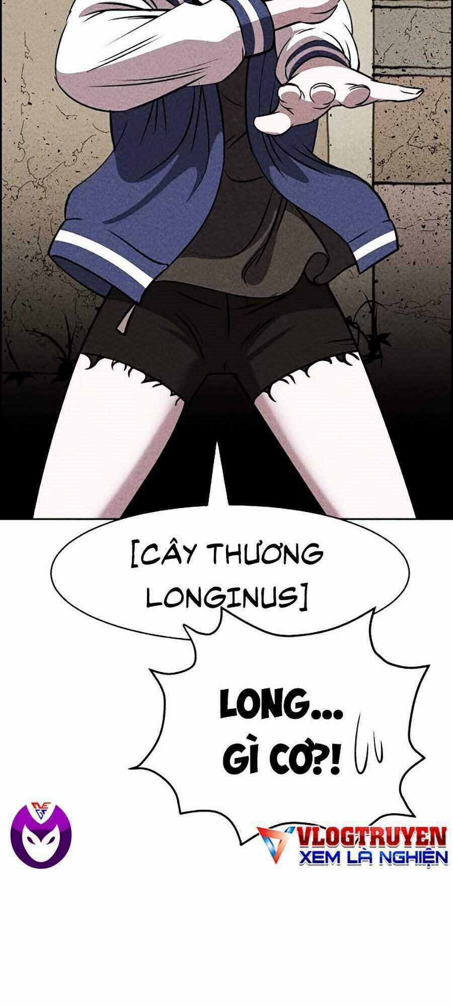 Óc Chó Toàn Năng - Chapter 8 - Trang 84