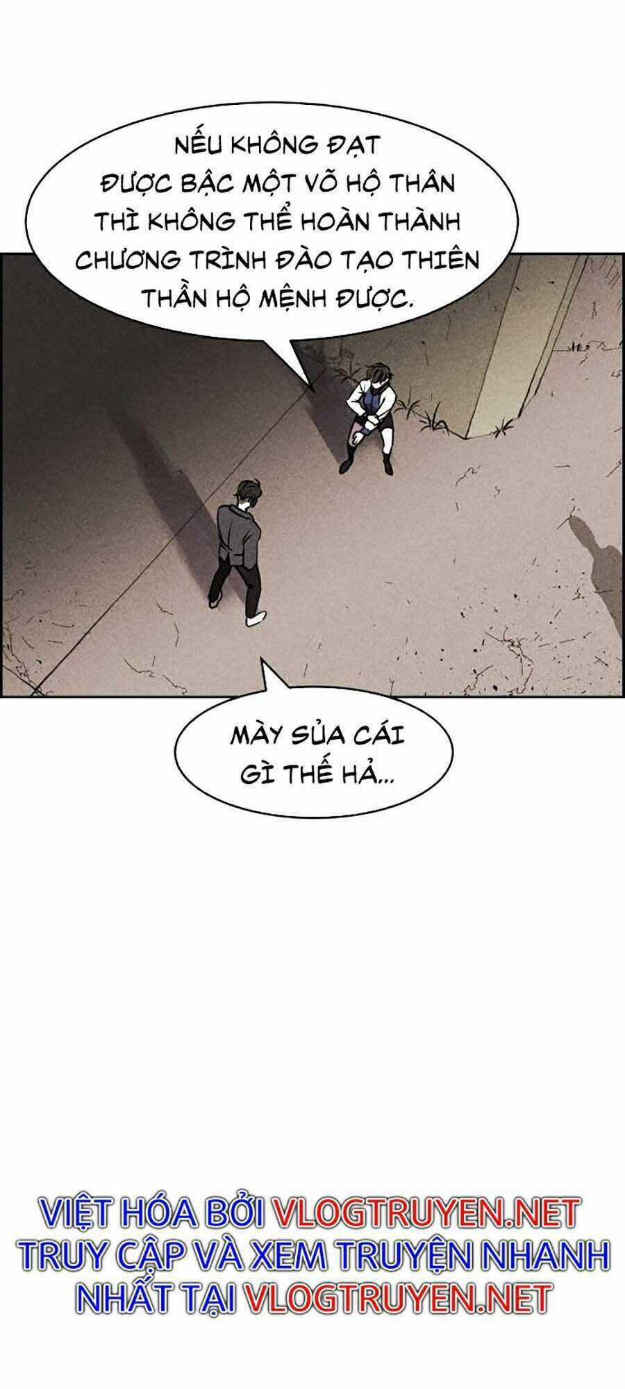 Óc Chó Toàn Năng - Chapter 8 - Trang 86