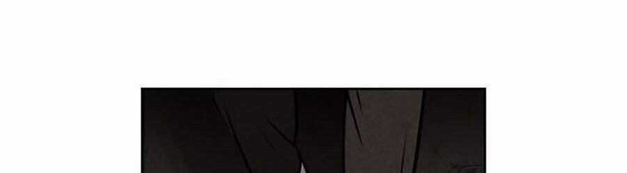 Óc Chó Toàn Năng - Chapter 8 - Trang 87