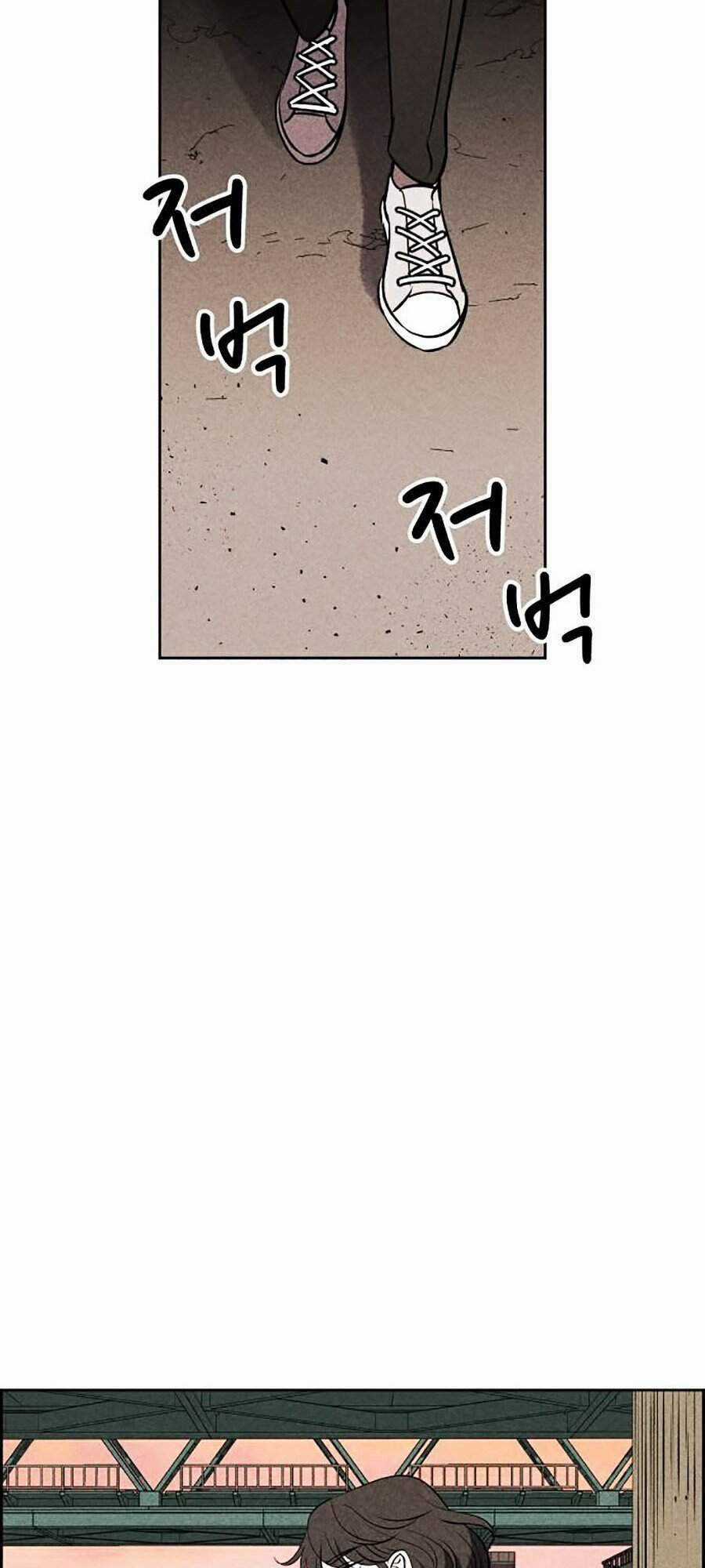 Óc Chó Toàn Năng - Chapter 8 - Trang 88