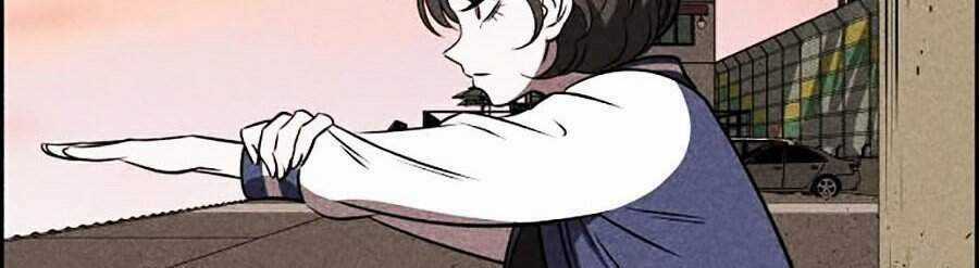 Óc Chó Toàn Năng - Chapter 8 - Trang 89