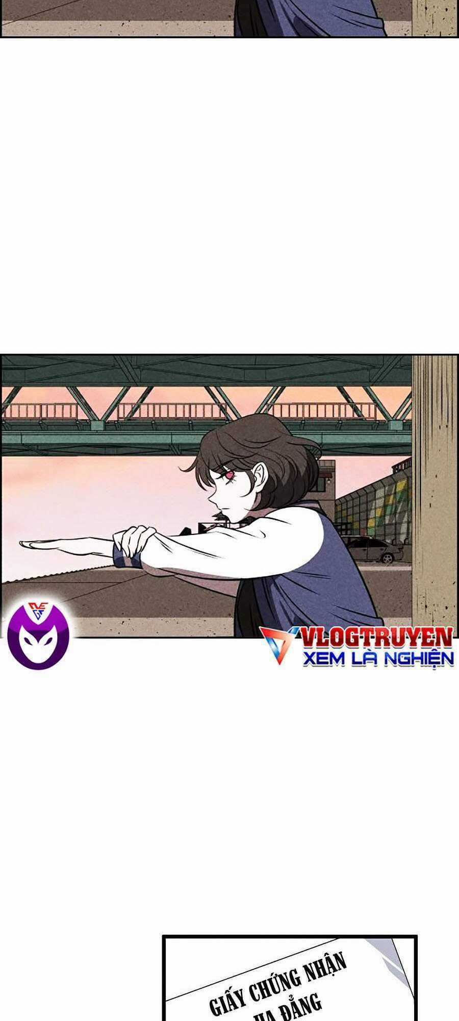 Óc Chó Toàn Năng - Chapter 8 - Trang 90