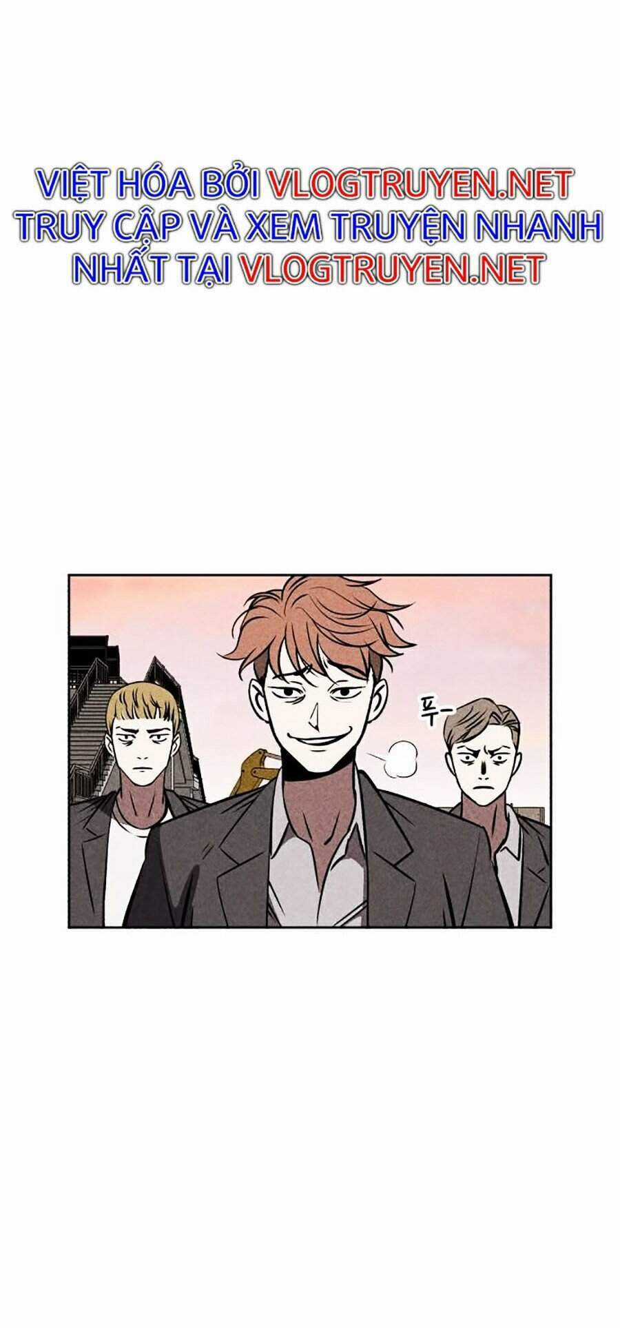 Óc Chó Toàn Năng - Chapter 8 - Trang 93