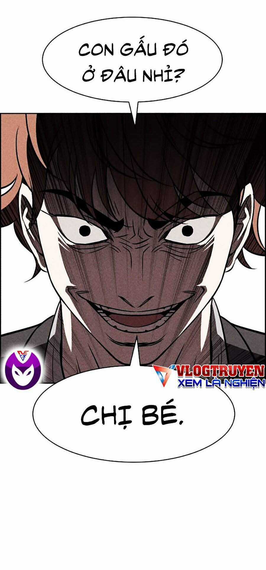 Óc Chó Toàn Năng - Chapter 8 - Trang 94