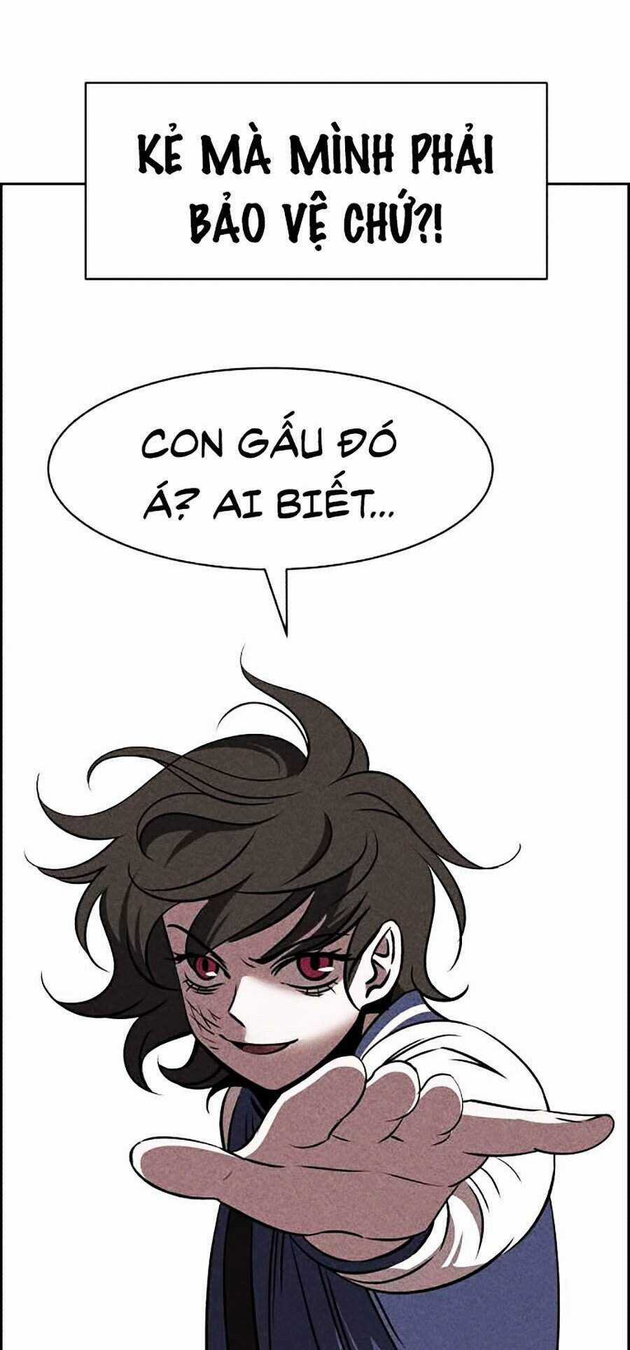 Óc Chó Toàn Năng - Chapter 8 - Trang 96