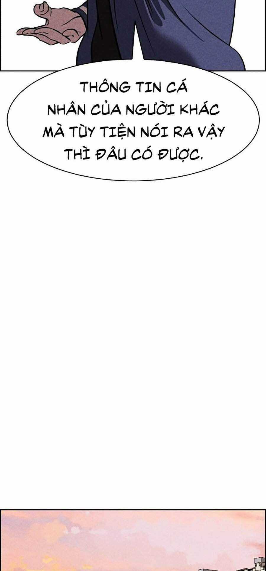 Óc Chó Toàn Năng - Chapter 8 - Trang 97