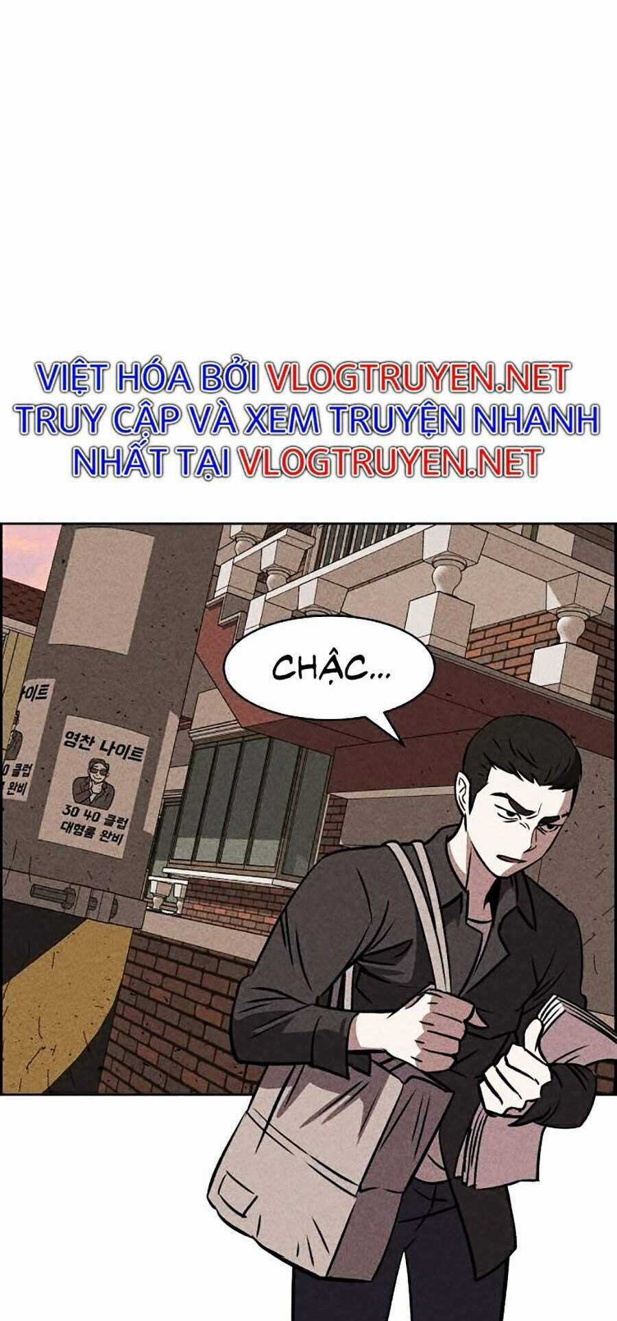 Óc Chó Toàn Năng - Chapter 8 - Trang 99