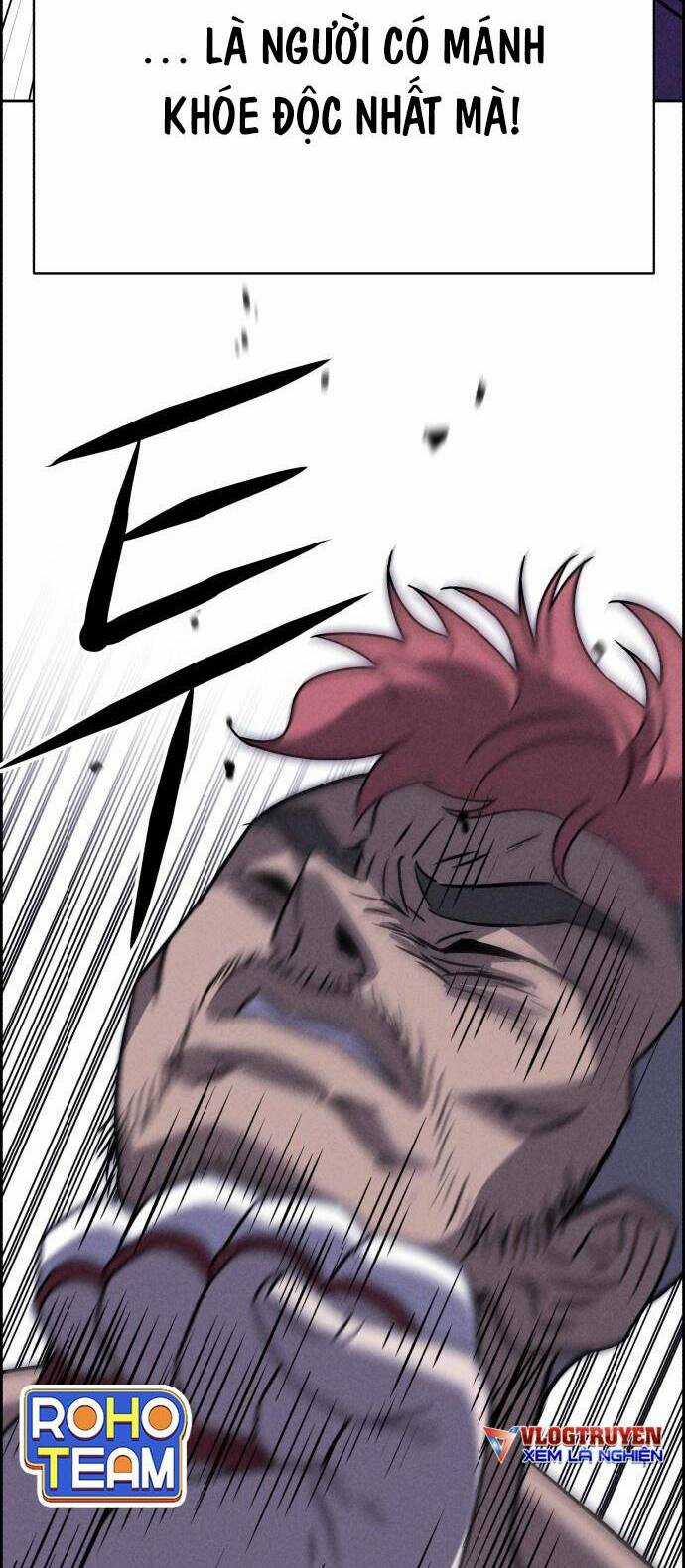 Óc Chó Toàn Năng - Chapter 80 - Trang 11