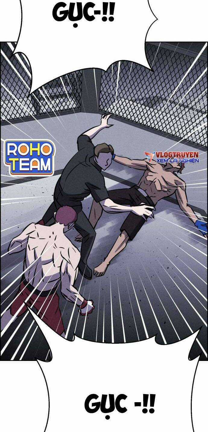 Óc Chó Toàn Năng - Chapter 80 - Trang 13