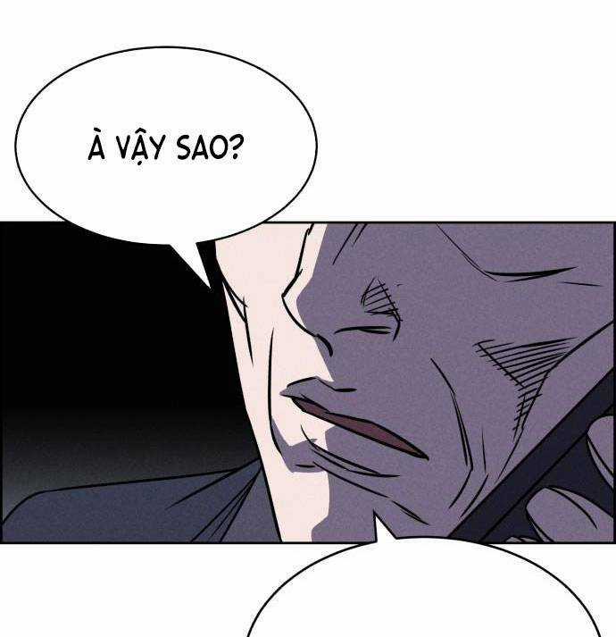 Óc Chó Toàn Năng - Chapter 80 - Trang 22