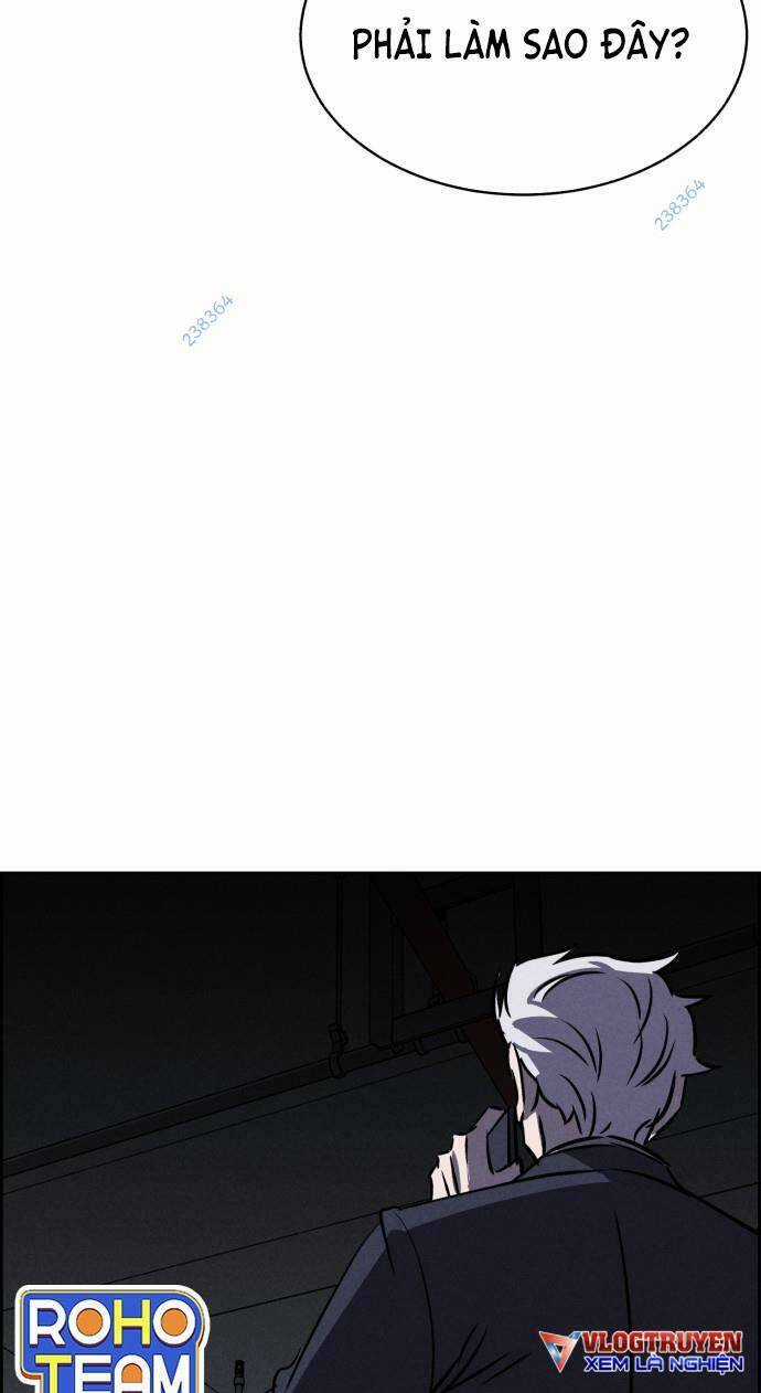 Óc Chó Toàn Năng - Chapter 80 - Trang 23