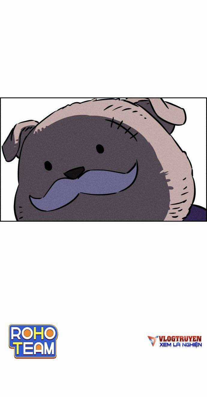 Óc Chó Toàn Năng - Chapter 80 - Trang 4