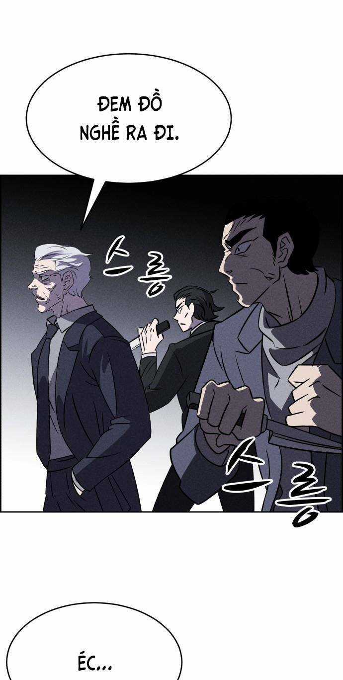 Óc Chó Toàn Năng - Chapter 80 - Trang 32