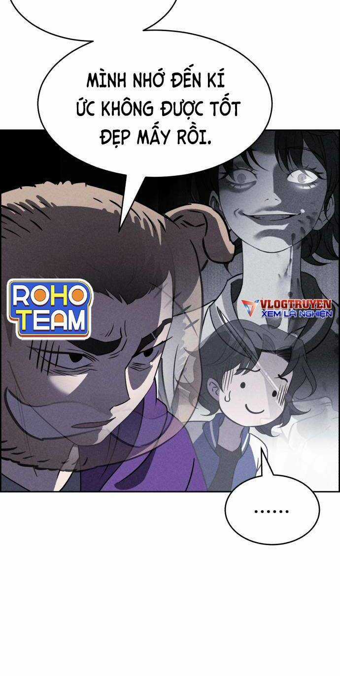 Óc Chó Toàn Năng - Chapter 80 - Trang 33