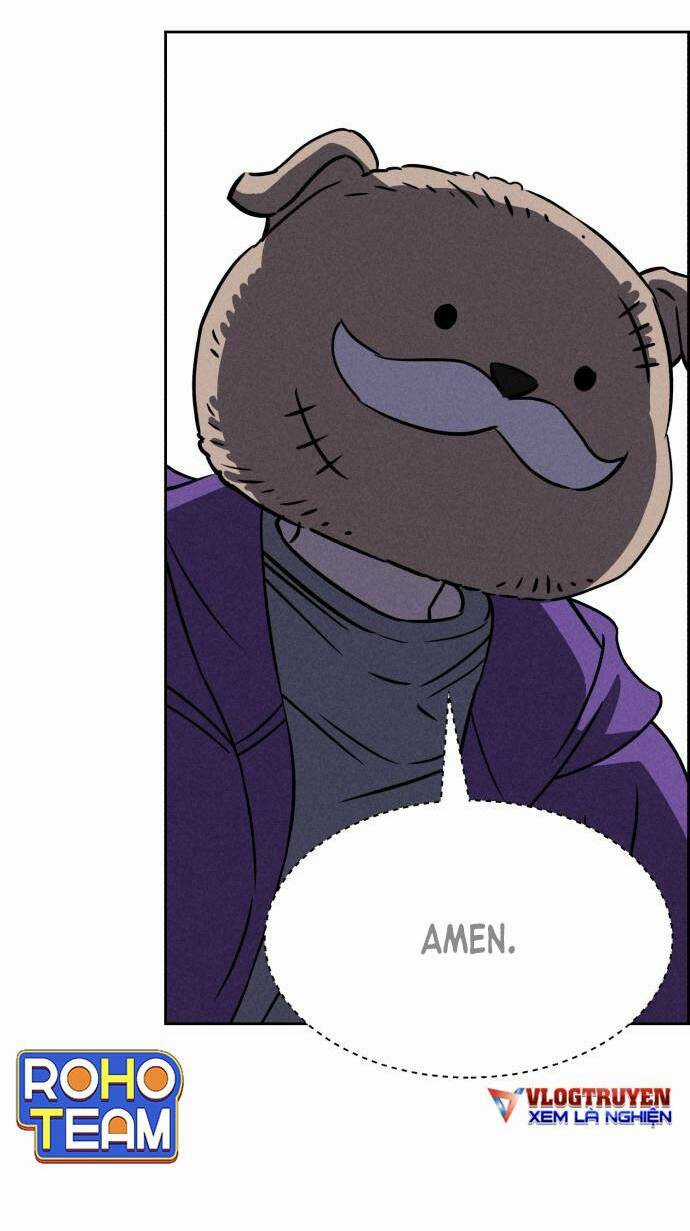 Óc Chó Toàn Năng - Chapter 80 - Trang 36