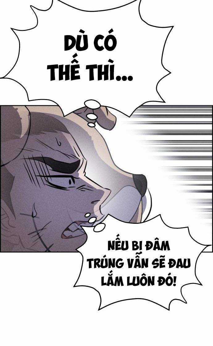 Óc Chó Toàn Năng - Chapter 80 - Trang 39