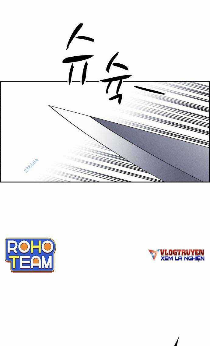 Óc Chó Toàn Năng - Chapter 80 - Trang 40