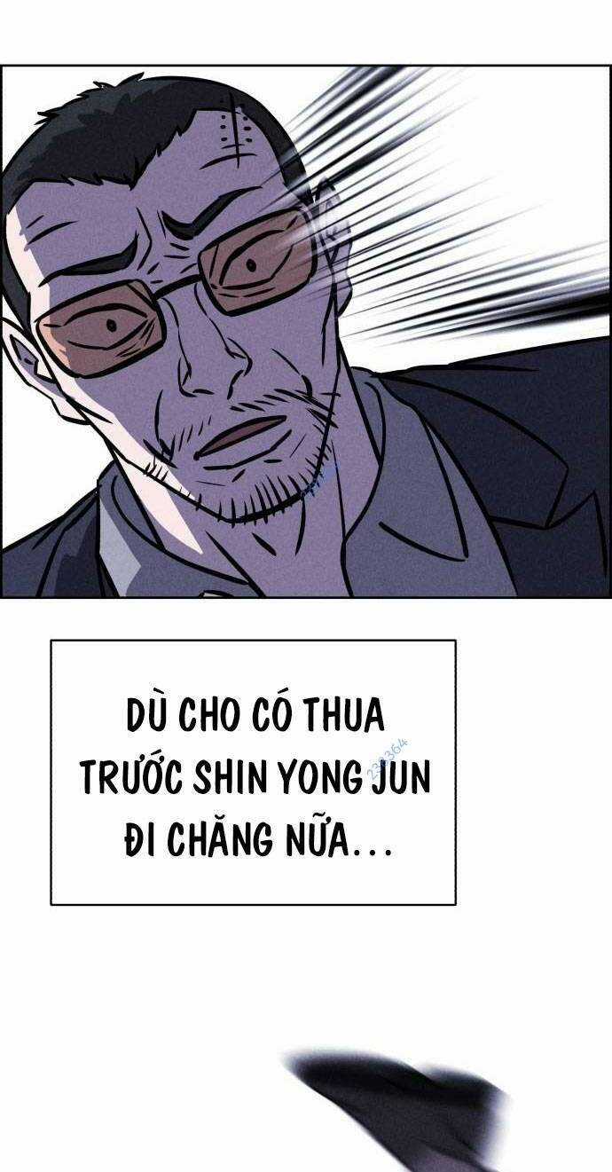 Óc Chó Toàn Năng - Chapter 80 - Trang 5