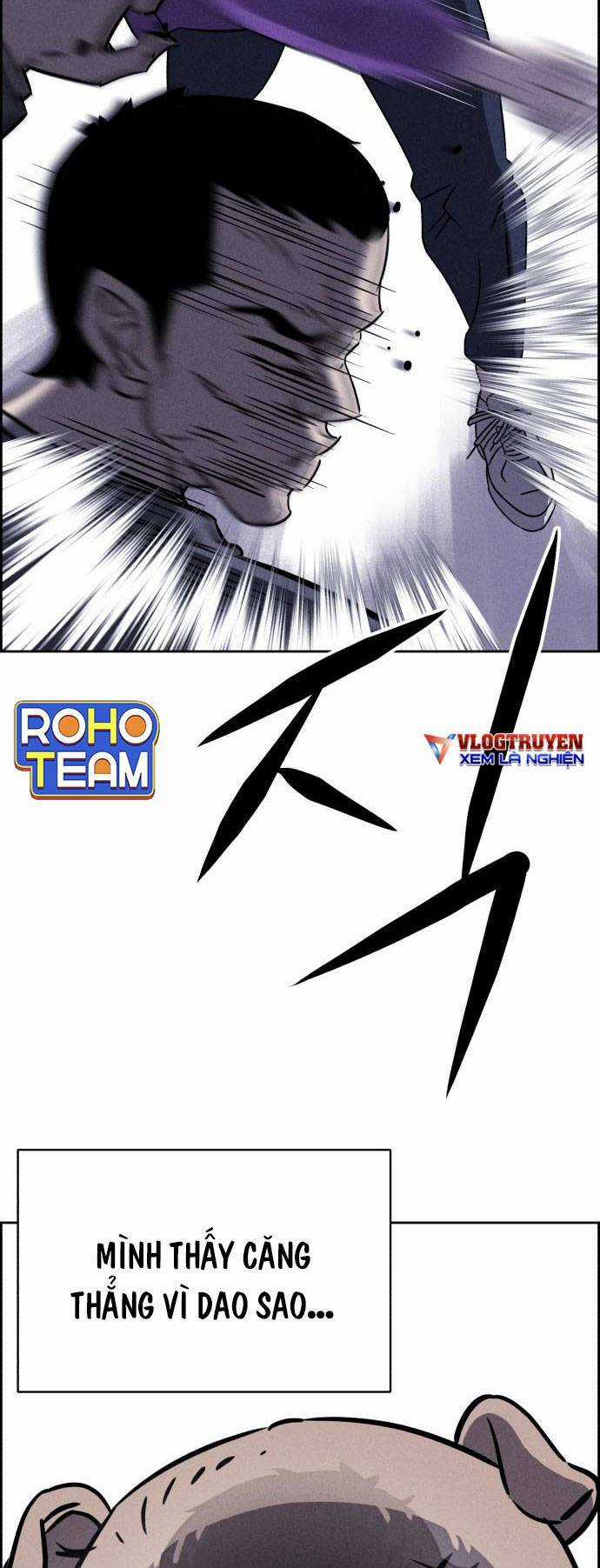 Óc Chó Toàn Năng - Chapter 80 - Trang 42