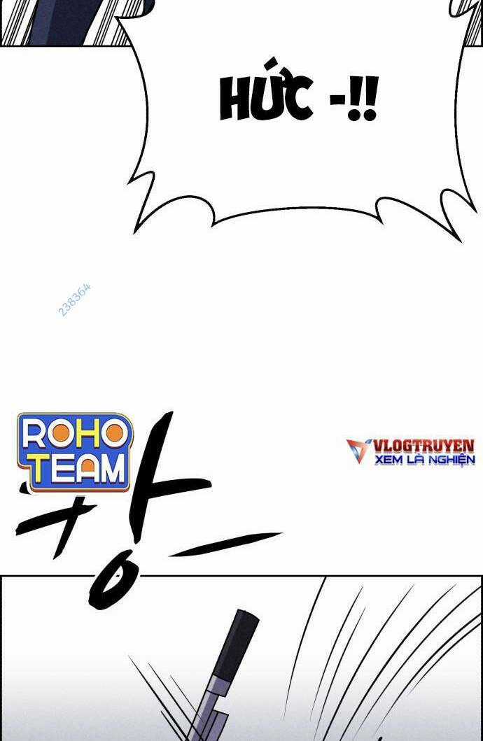 Óc Chó Toàn Năng - Chapter 80 - Trang 46