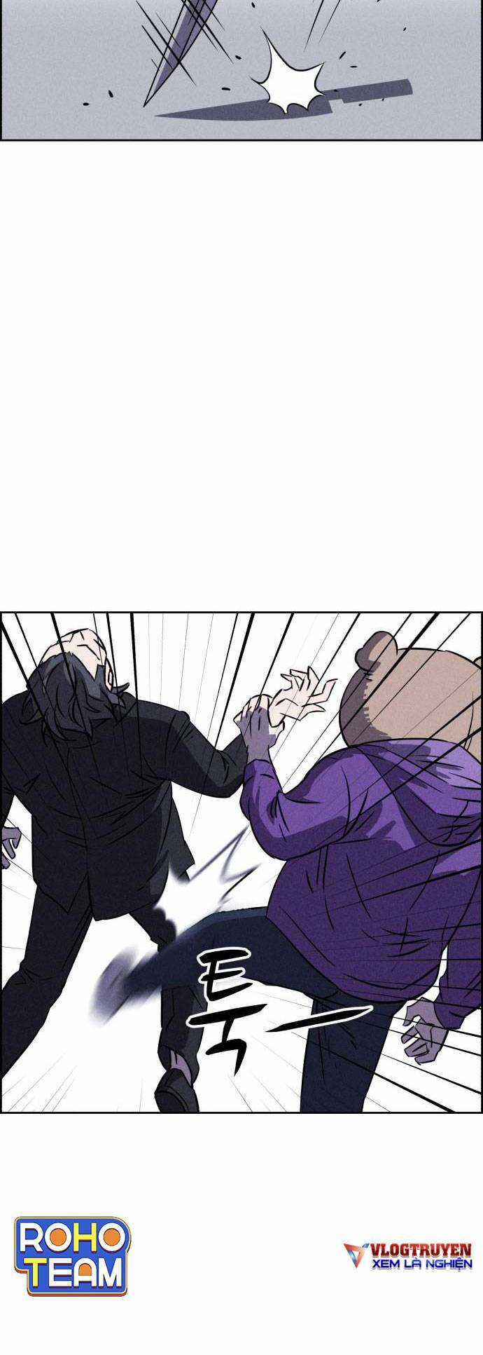 Óc Chó Toàn Năng - Chapter 80 - Trang 47