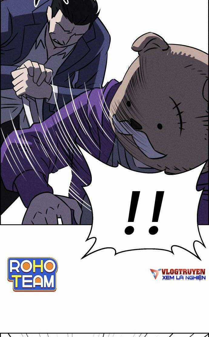 Óc Chó Toàn Năng - Chapter 80 - Trang 49