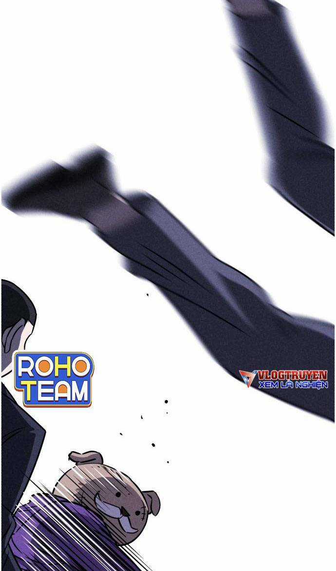 Óc Chó Toàn Năng - Chapter 80 - Trang 6
