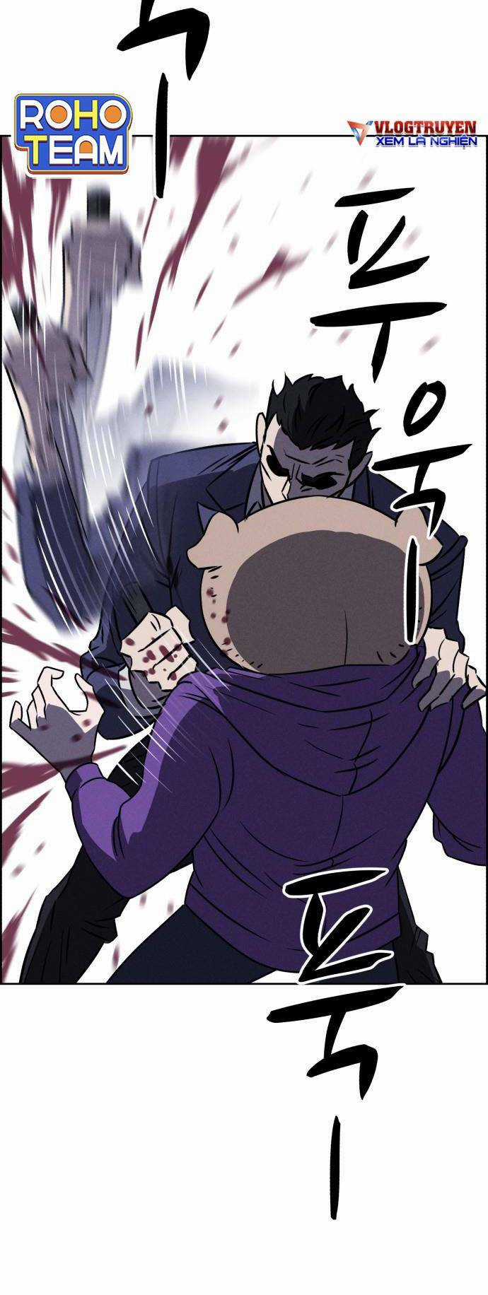 Óc Chó Toàn Năng - Chapter 80 - Trang 53