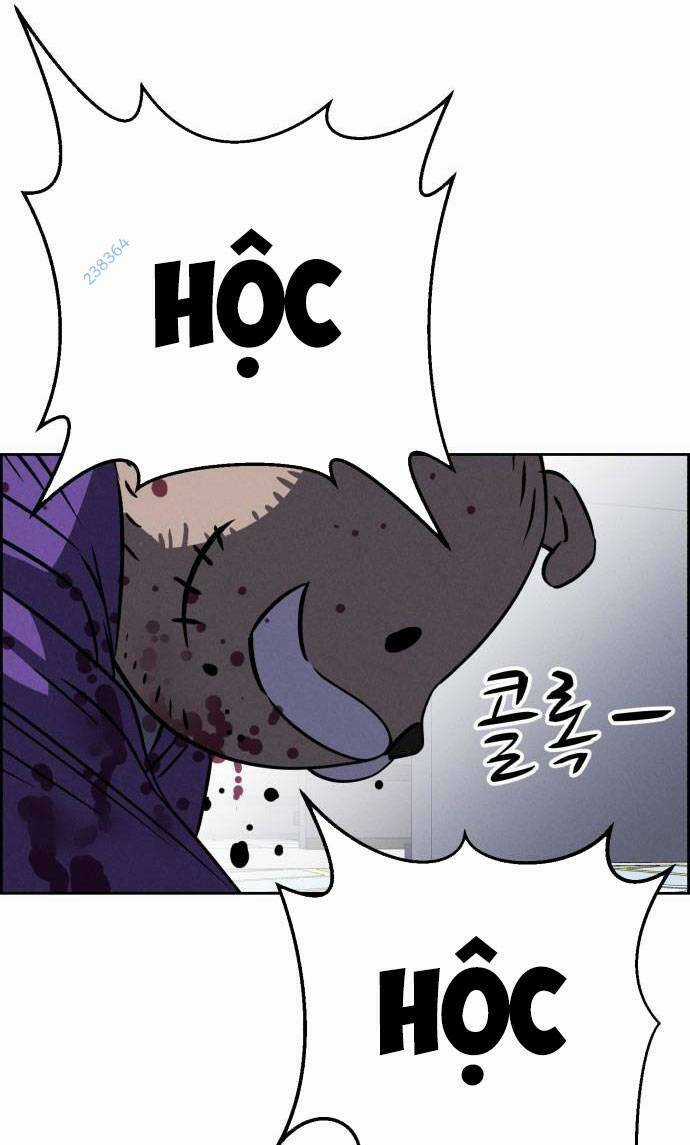 Óc Chó Toàn Năng - Chapter 80 - Trang 58