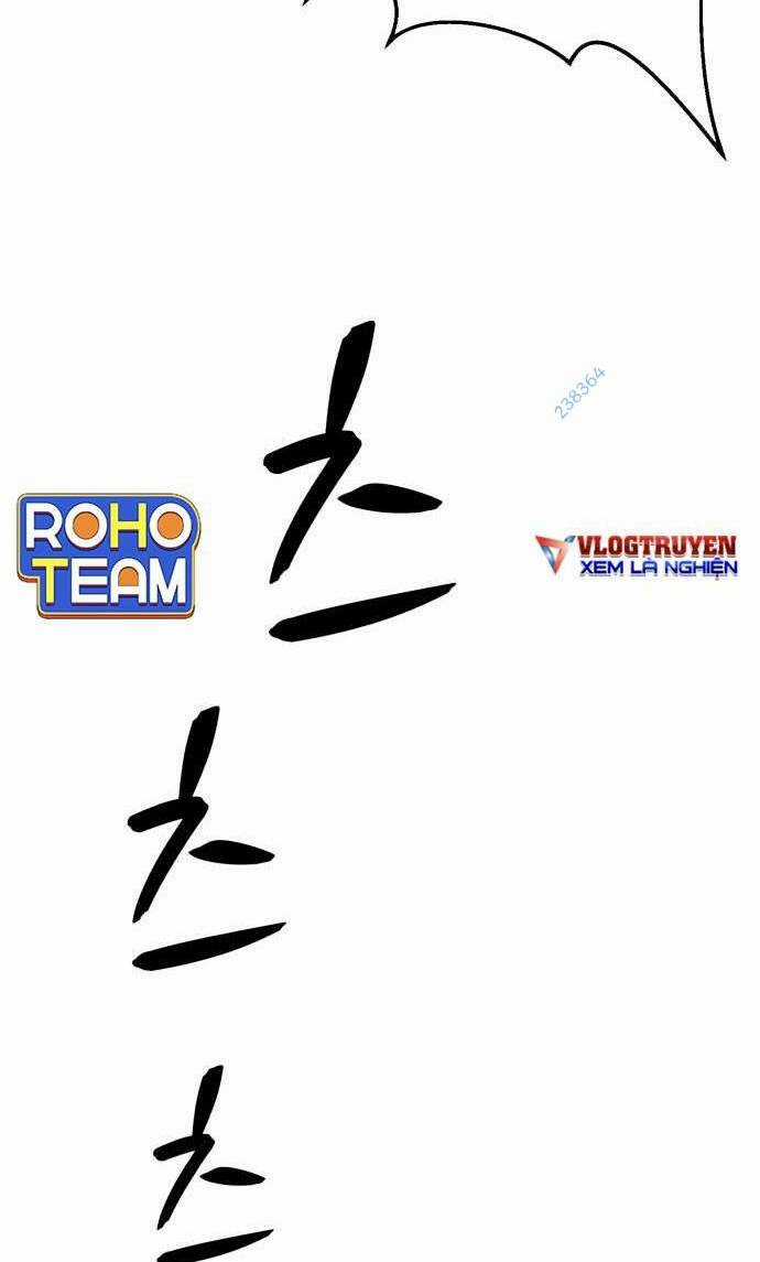 Óc Chó Toàn Năng - Chapter 80 - Trang 59