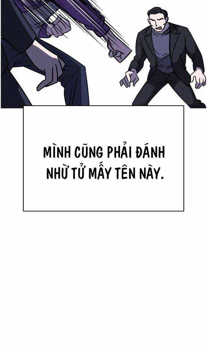 Óc Chó Toàn Năng - Chapter 80 - Trang 7