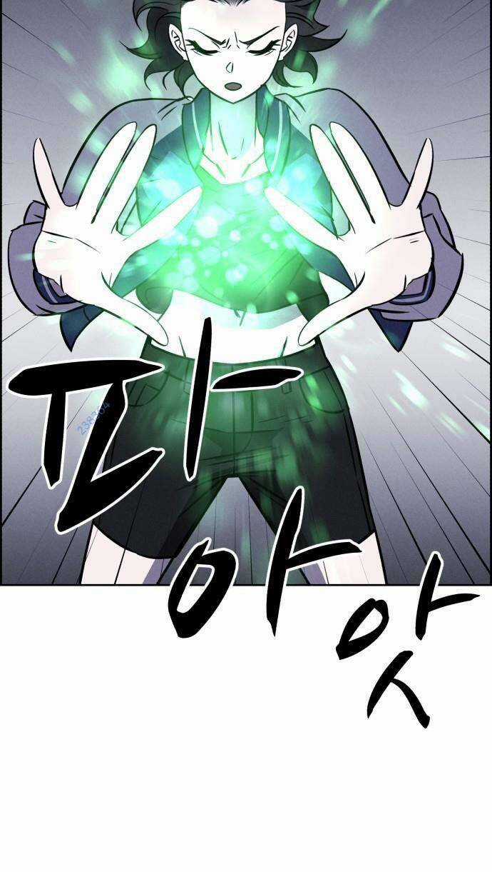 Óc Chó Toàn Năng - Chapter 80 - Trang 61