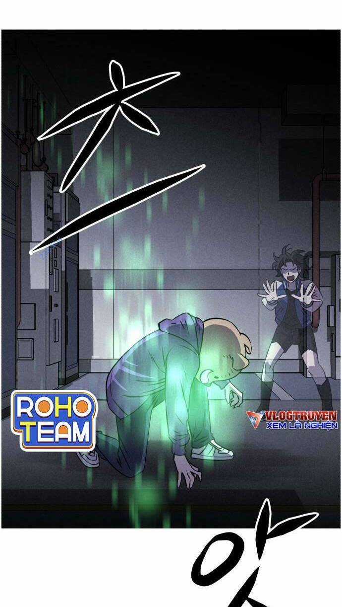 Óc Chó Toàn Năng - Chapter 80 - Trang 62