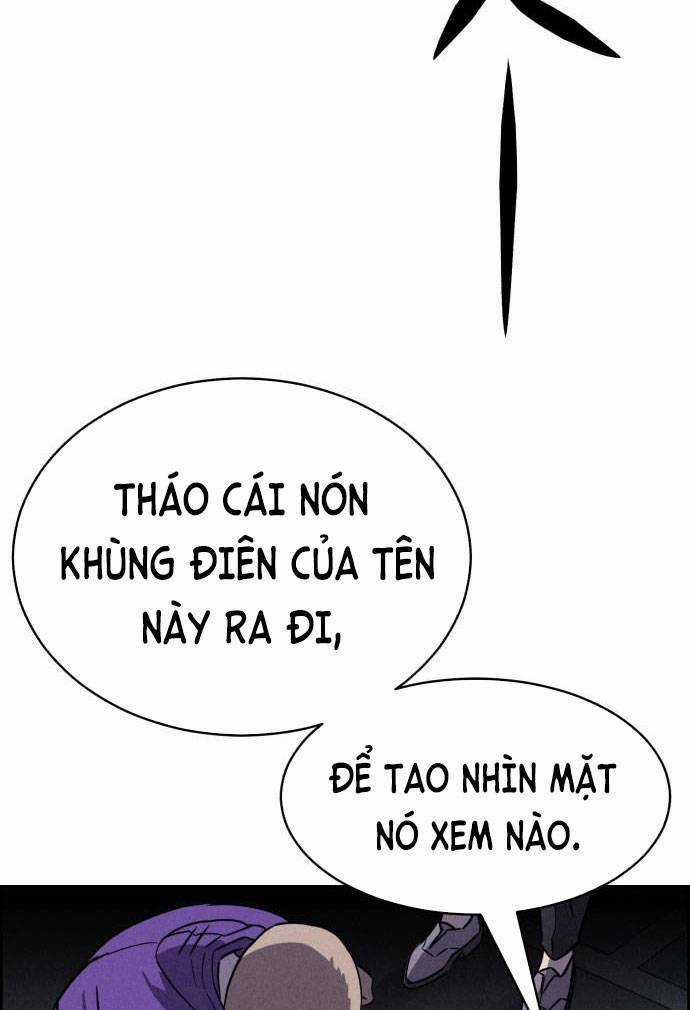Óc Chó Toàn Năng - Chapter 80 - Trang 63