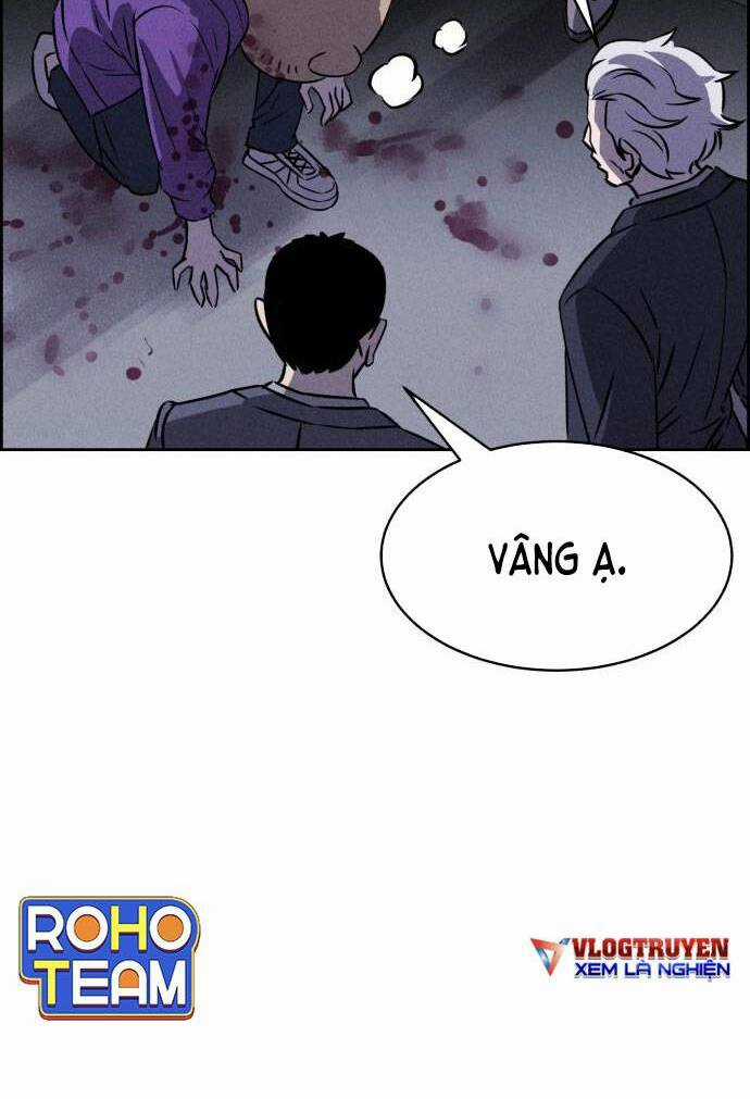 Óc Chó Toàn Năng - Chapter 80 - Trang 64