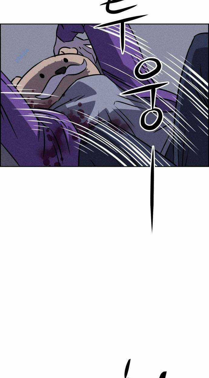 Óc Chó Toàn Năng - Chapter 80 - Trang 67