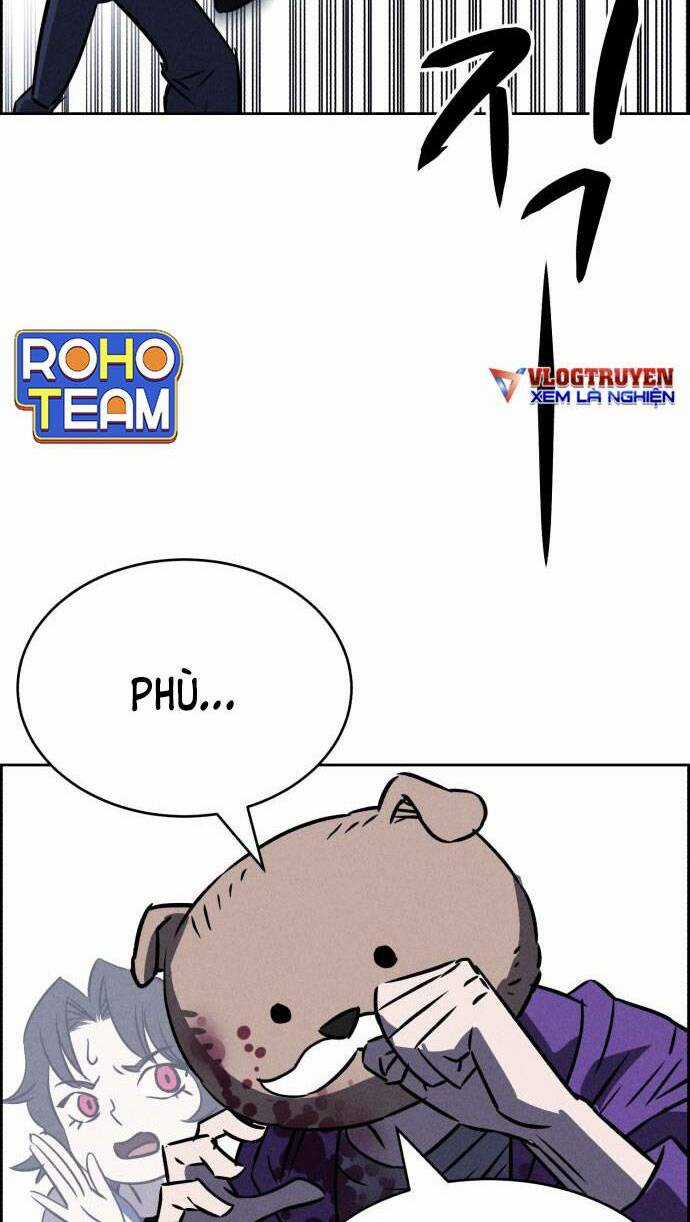 Óc Chó Toàn Năng - Chapter 80 - Trang 70