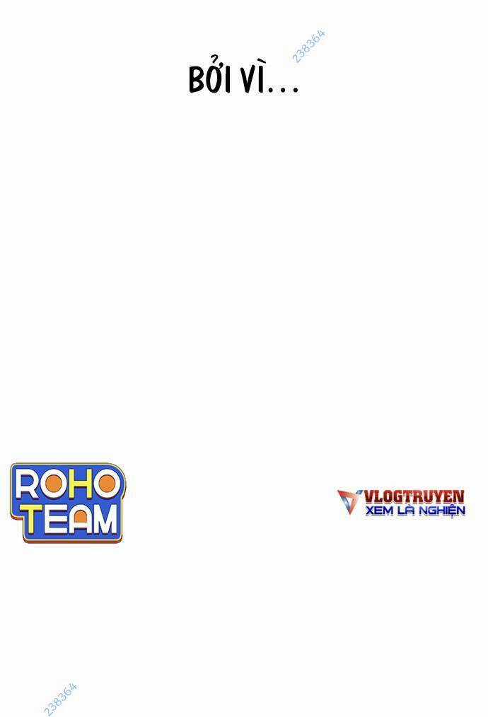 Óc Chó Toàn Năng - Chapter 80 - Trang 8