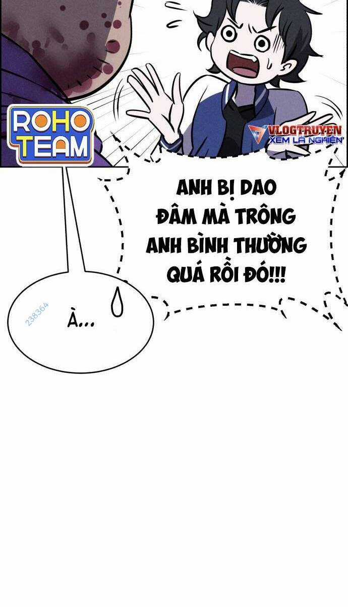 Óc Chó Toàn Năng - Chapter 80 - Trang 72