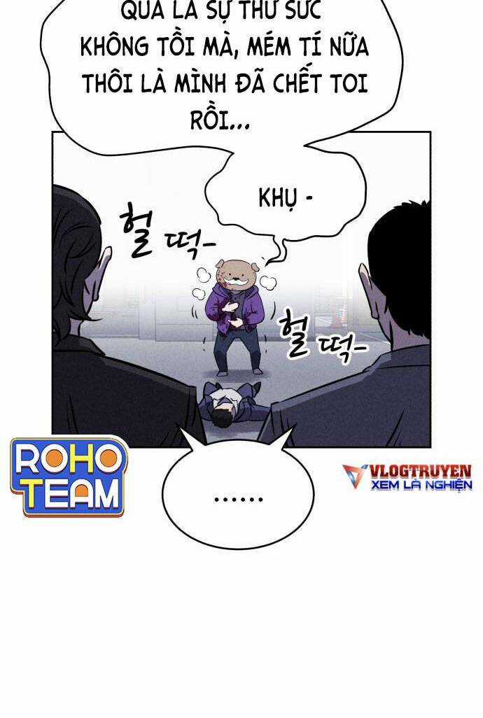 Óc Chó Toàn Năng - Chapter 80 - Trang 74