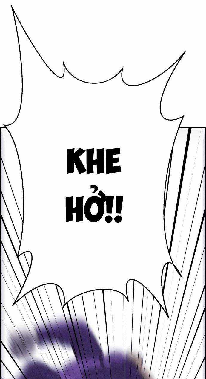 Óc Chó Toàn Năng - Chapter 80 - Trang 77