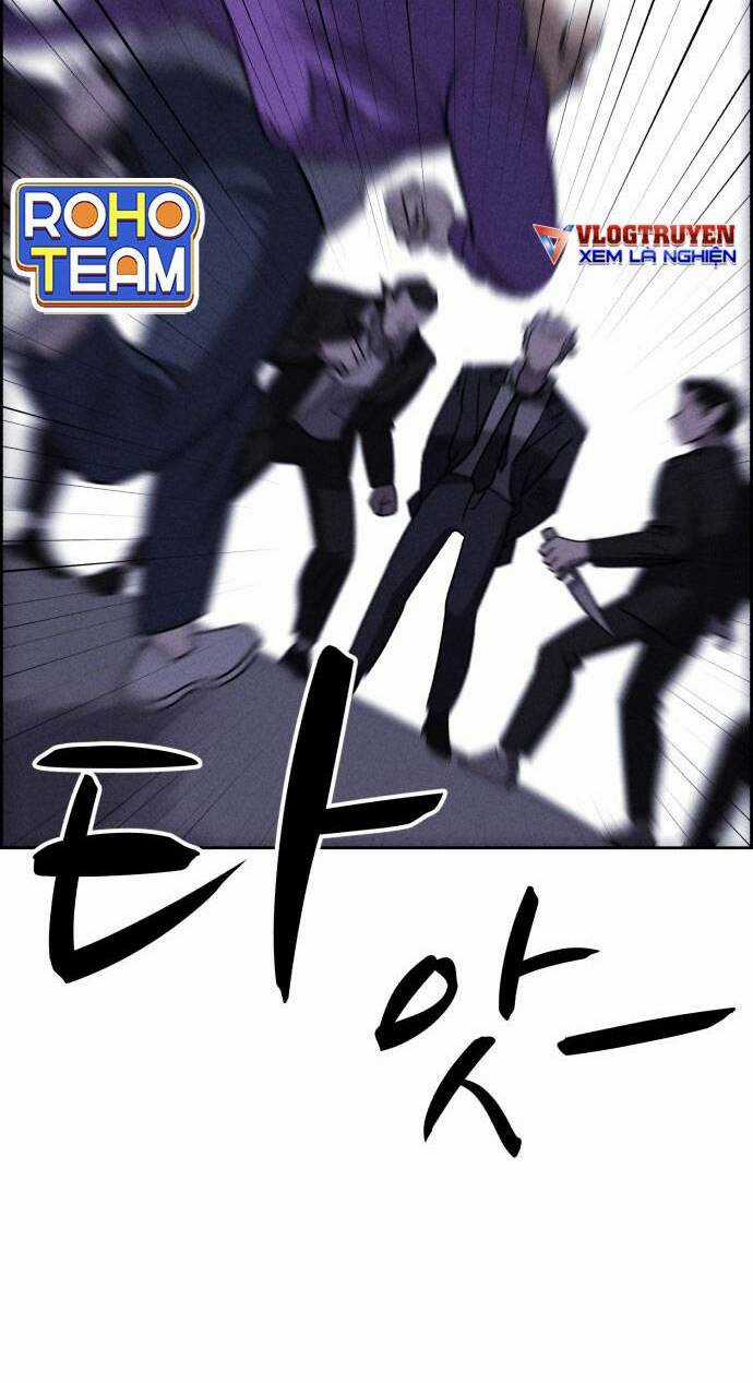 Óc Chó Toàn Năng - Chapter 80 - Trang 78