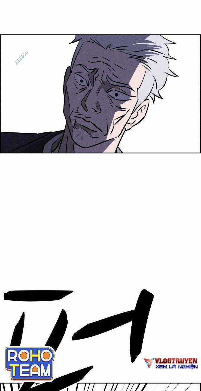 Óc Chó Toàn Năng - Chapter 80 - Trang 79