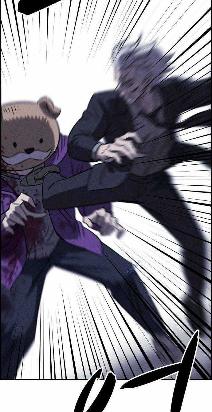 Óc Chó Toàn Năng - Chapter 80 - Trang 80