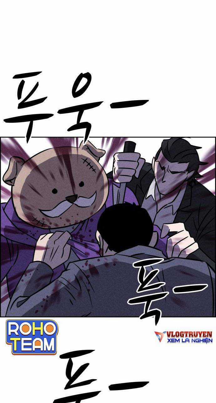 Óc Chó Toàn Năng - Chapter 80 - Trang 84